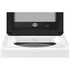 LG 9kg Series 5 AI Top Load Washing Machine White WTX3-09W image NaN