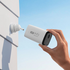 Eufy C210 Security SoloCam T8B00C22 image NaN