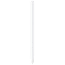 Samsung Galaxy Tab S10 FE Plus 128GB Wi-Fi Tablet Silver 11901336100 hero image