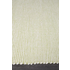 Rug Culture Loft Medium Pistachio Rug 225X155CM - LFT-PIST-225X155 image NaN