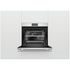 Fisher & Paykel Series 9 76cm Professional Pyrolytic Built-In Oven Stainless Steel OB76SPPTX1 image NaN