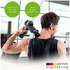 Beurer Elite Pro Massage Gun MG180 image NaN