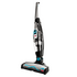 Bissell 2280F MultiReach Essential Stick Vacuum Cleaner image NaN