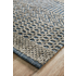 Rug Culture Levi Large Charcoal Rug 280X190CM - LEV-365-CHAR-280X190 image NaN