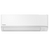 Panasonic 5kW DLX Split System Built-in Wi-Fi Air Conditioner DRED Enabled CS-CU-Z50XKR image NaN