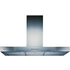 V-ZUG DW-SE12-CSS Canopy Rangehood image NaN