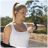 Fitsmart Momentum Audio Smartwatch 10004978 image NaN