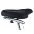 BH Fitness Artic Program Bike  H674i image NaN