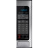 Samsung MS34F606MAT 34L Microwave 1100 image NaN