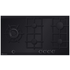 V-ZUG GK51TPG Gas Cooktop image NaN