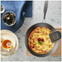 SOGA 36cm Frying Pan FRYPANSS287936CM image NaN