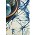 Rug Culture City Medium BLUE Rug 300X76CM - CIT-563-BLUE-300X76 image NaN