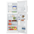 230L Westinghouse Fridge WTB2300WC image NaN