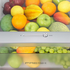 Hisense 541L PureFlat Side by Side Fridge with Non-Plumbed Water Dispenser Black HRSBS540BW image NaN