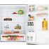 Kelvinator 528L Bottom Mount Fridge KBM5302AA image NaN