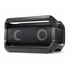 LG PK5 Portable Bluetooth Speaker image NaN