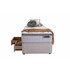 Sealy Posturepedic Laynee Flex Medium King Single Mattress - 735616 image NaN
