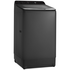 Hitachi 10kg Top Load Washing Machine LTL10PMVJWT image NaN