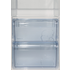 Hisense HR6SBSFF566 566L Side by Side Fridge image NaN