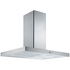 Schweigen Silent Island Rangehood IS4110STPAK image NaN