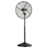 Kambrook 46cm Pedestal Fan KPF449GUN image NaN