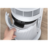 Philips Nanoprotect Air Performer HEPA/AC Filter FYM860-30 image NaN