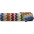 Missoni Alfred 159 Bath Sheet - 8051275496465 image NaN