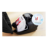 Bosch Series 6 Bagged Vacuum Cleaner ProPower Black BGL6POWAU image NaN