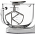Kenwood KMX754BK kMix Stand Mixer image NaN