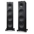 KEF SP3962BA Q950 Floorstanding Speakers Black image NaN