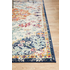 Rug Culture Evoke Large White Rug 290X200CM - EVO254WHI290X200 image NaN