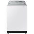 Samsung 10kg Top Load Washing Machine WA10A8376GW image NaN