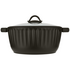 Resto Ascella 28cm Casserole Pot with Lid RE94005 image NaN
