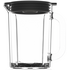 Kenwood BLX750WH kMix Blender image NaN