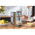 Breville the AquaStation Purifier Hot LWA200BSS2IAN1 image NaN