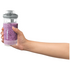 Ninja Blast Max Portable Blender Platinum Silver BC251SL image NaN