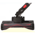 Airflo Bagless Stick Vacuum Cleaner AFV850 image NaN