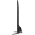 LG 43UJ654T 43 Inch 108cm Smart 4K Ultra HD LED LCD TV image NaN