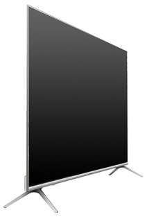Hisense 65 Inch Series 8 4K UHD HDR Smart ULED TV - 65R8 hero image