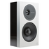 Definitive Technology D11 High Performance Bookshelf Speakers MFCA image NaN