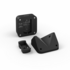 Philips Hue Outdoor Motion Sensor HUEOUTMOTION image NaN