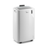 Delonghi Pinguino 2.1Kw Cooling Only Portable Air Conditioner PACEM77 image NaN