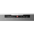 Electrolux EVE613SA 600mm/60cm Electric Wall Oven image NaN