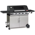 Beefeater BBQ 47852 image NaN