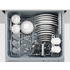 Fisher & Paykel DD60DCW7 DishDrawer image NaN
