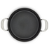 Tefal H9024644 24cm Jamie Oliver Stewpot image NaN