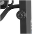 Lifespan Fitness Corsair FreeRun 105 Treadmill LFTM-CFR-105 image NaN