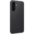 Samsung Galaxy A37 5G 128GB Charcoal 11901362224 image NaN