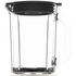 Kenwood BLX750CR kMix Blender image NaN