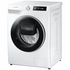 Samsung 8.5kg AddWash Smart Front Load Washing Machine WW85T654DLE image NaN